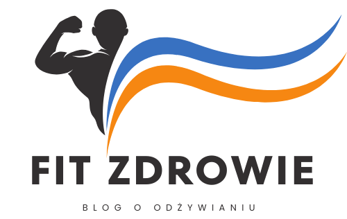 cropped fit zdrowie png