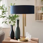 lampy ()
