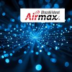 airmax ()