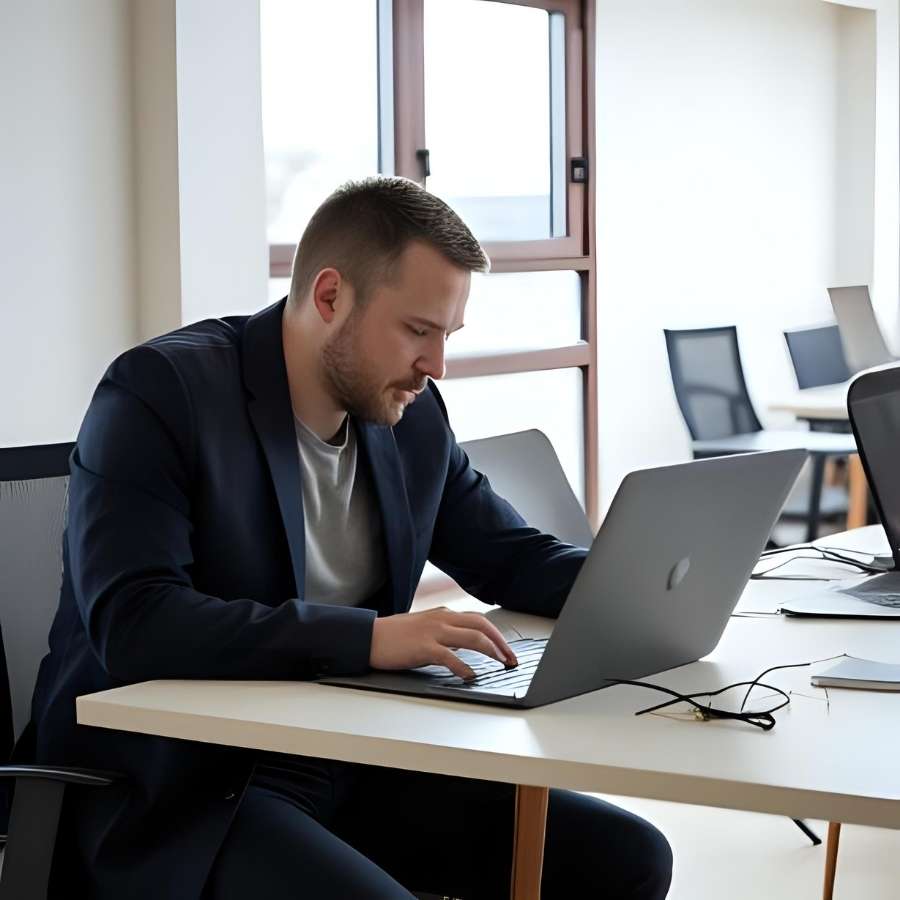 Toyota Kata i ciągłe doskonalenie w kulturze organizacyjnej