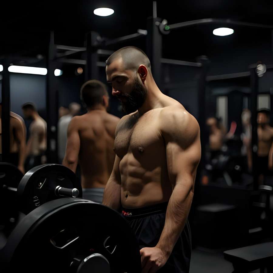 Jak uniknąć chorób cywilizacyjnych?