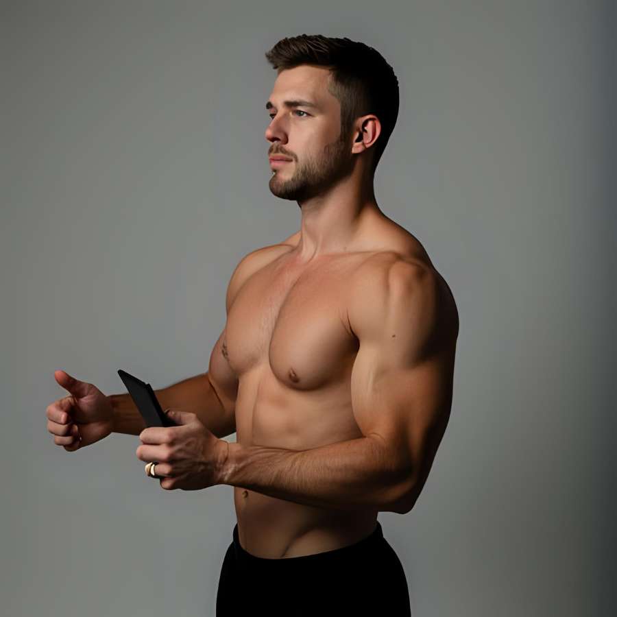 Czy dieta wege dostarcza białka?