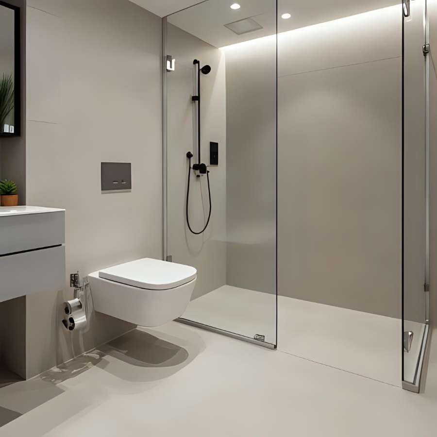 Jak pomóc sobie w przypadku nietrzymania moczu?