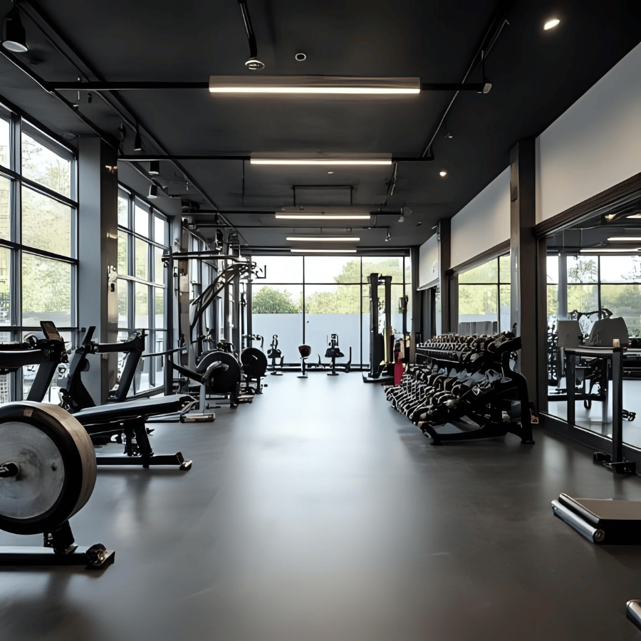 Czy trening medyczny pomaga przy wadach postawy?