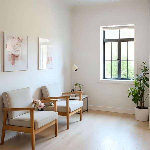 medycyna estetyczna salon ()