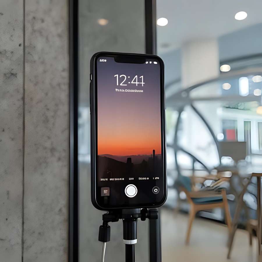 naprawa telefonu ()