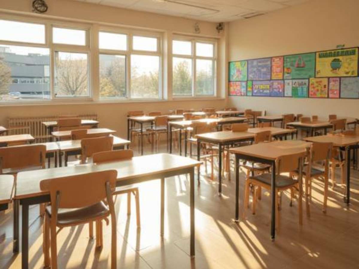 Materiały edukacyjne dla dzieci – które najlepiej wspierają naukę przez zabawę